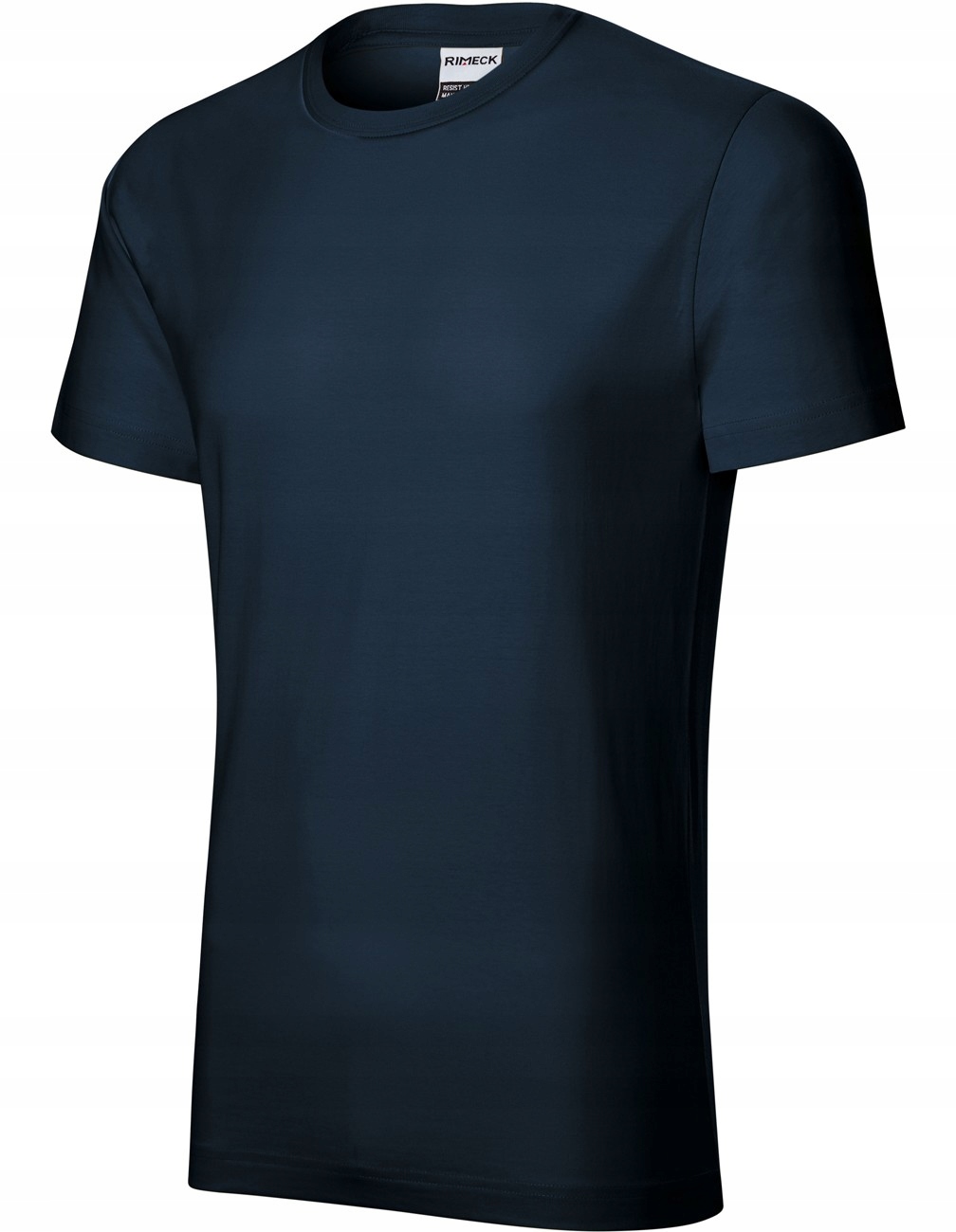 

Malfini Resist Heavy R03 Mocna koszulka Męska XL