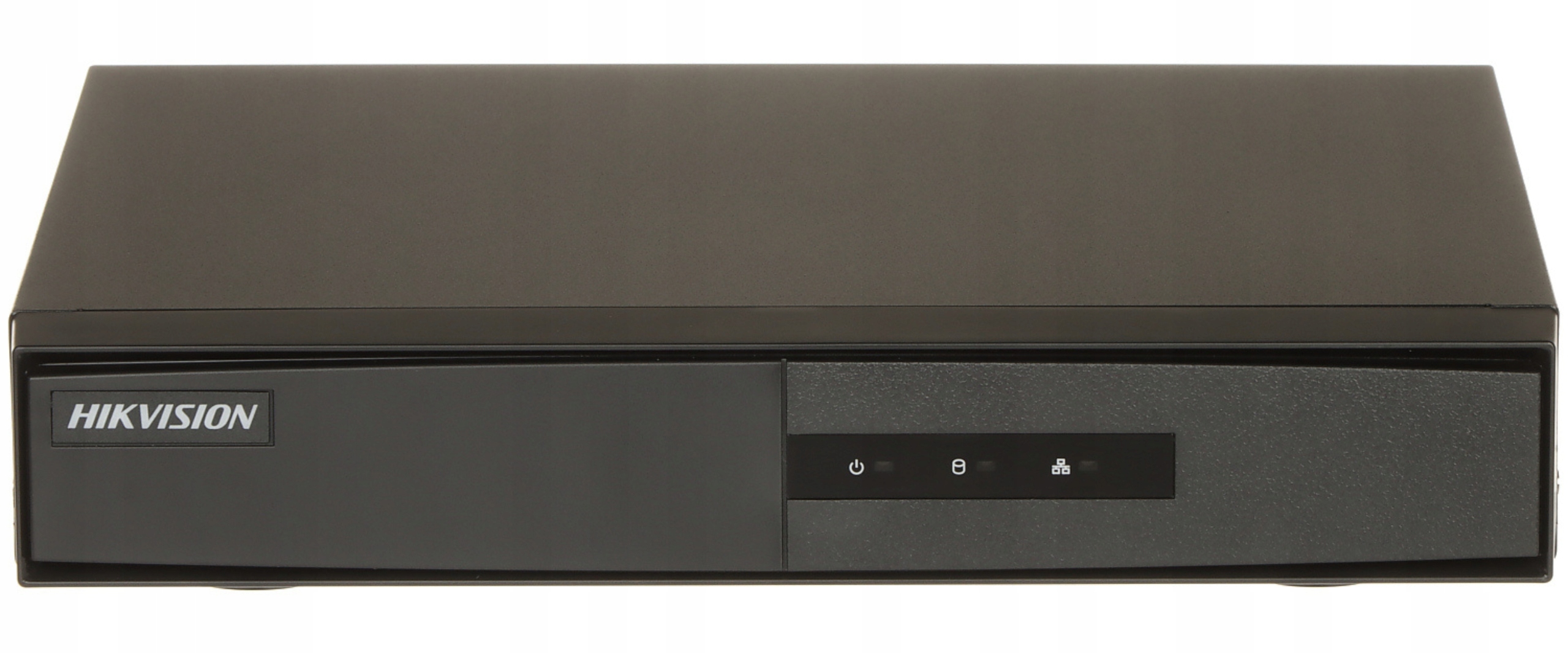 Rejestrator Hikvision DS-7108NI-Q1/8P/M(D)/PL