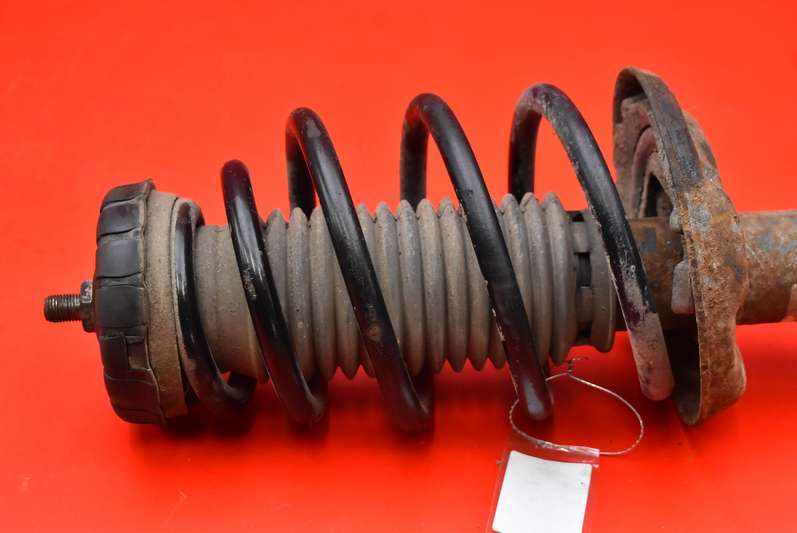 shock absorber left front CADILLAC XTS 3.6 V6 325 KM 12-17