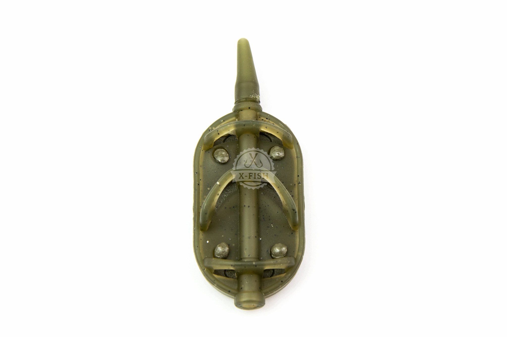Koszyk do Method Feeder Zhibo L 30g