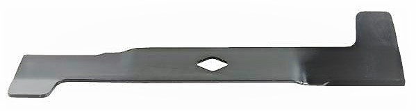 Nůž Murray Tractor 102 cm Levý