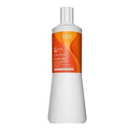 

Londa Emulsja Utleniająca Do Farb 1.9% 1000 ML