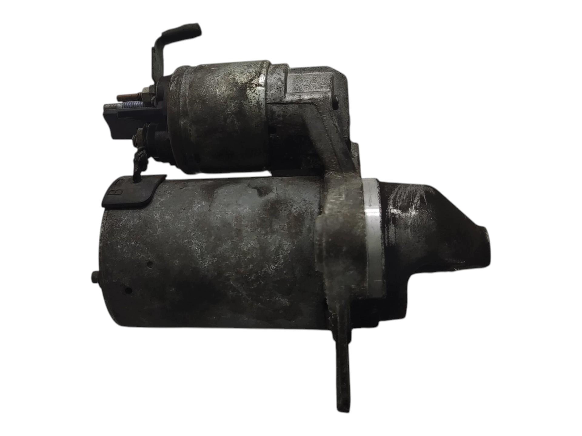 starter RENAULT MEGANE III 1.4 TCE 2008-2013 233001007X