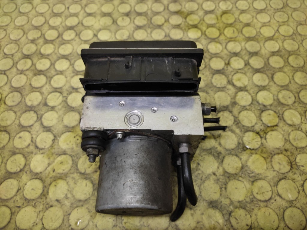 OPEL ASTRA H pompa ABS 0265234152