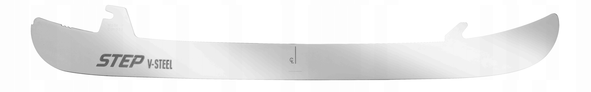 CCM Nůž CCM Step Vsteel Xs Sr, Senior, 271