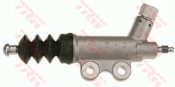 WYSPRZEGLIK HONDA CIVIC VII 00-05 - PJD750