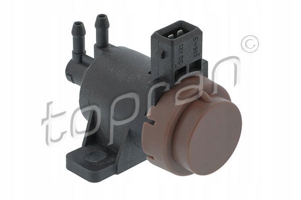 topran 701 207 конвертер Давление,