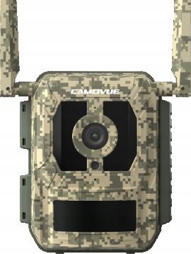 Fotopasca Reolink Camovue 8MP Lte Talon S130