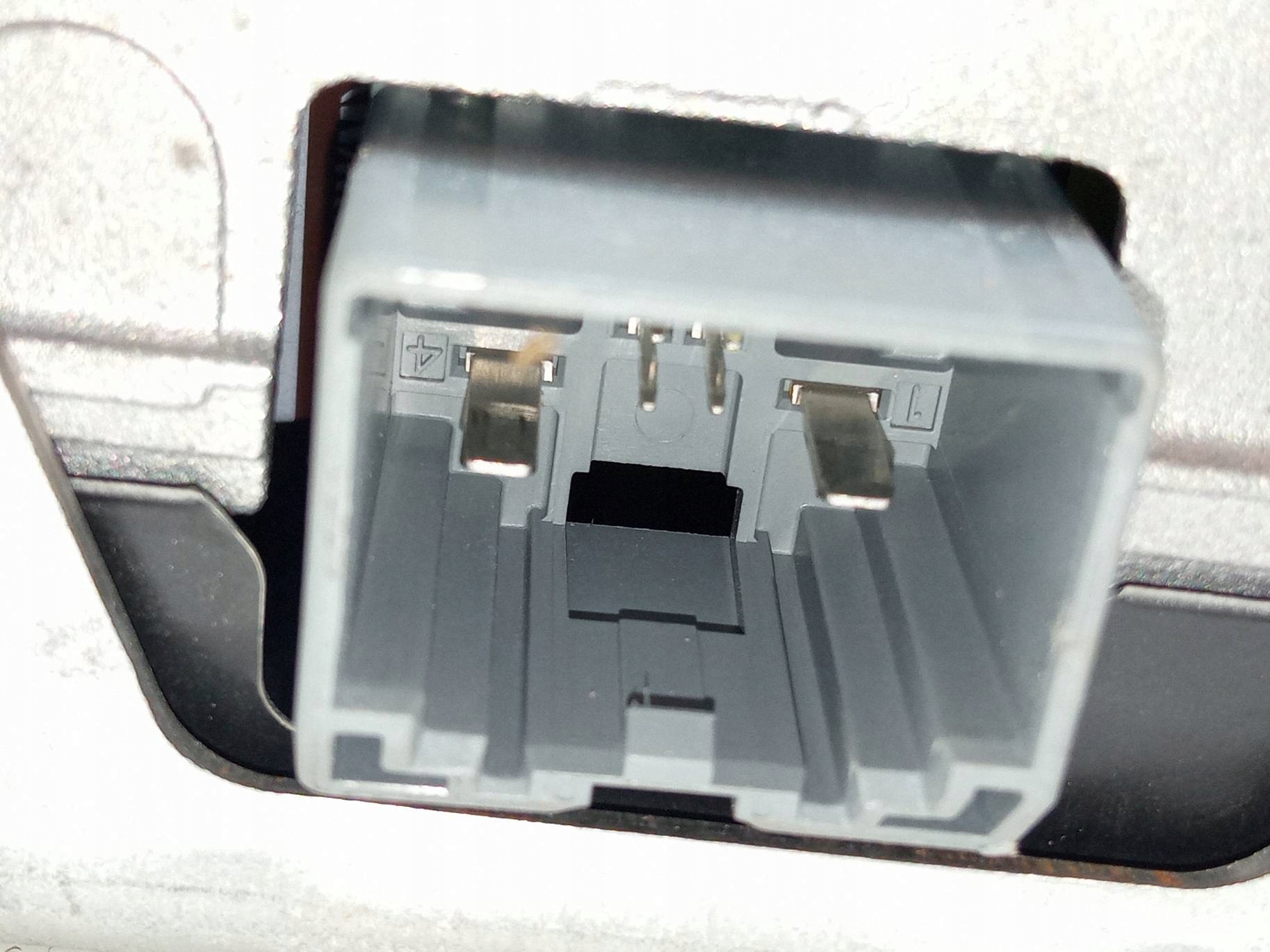 modulo centralina di tensione 56029611AB Jeep Cherokee V (2014- )