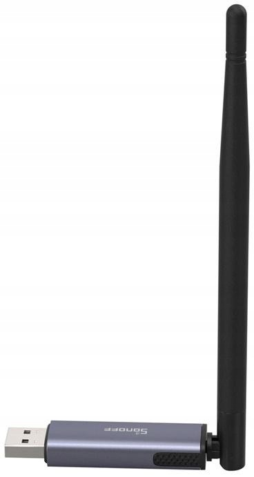 ZigBee brána Sonoff Dongle Plus MG24 Home Assistant, openHAB, Zigbee2MQTT