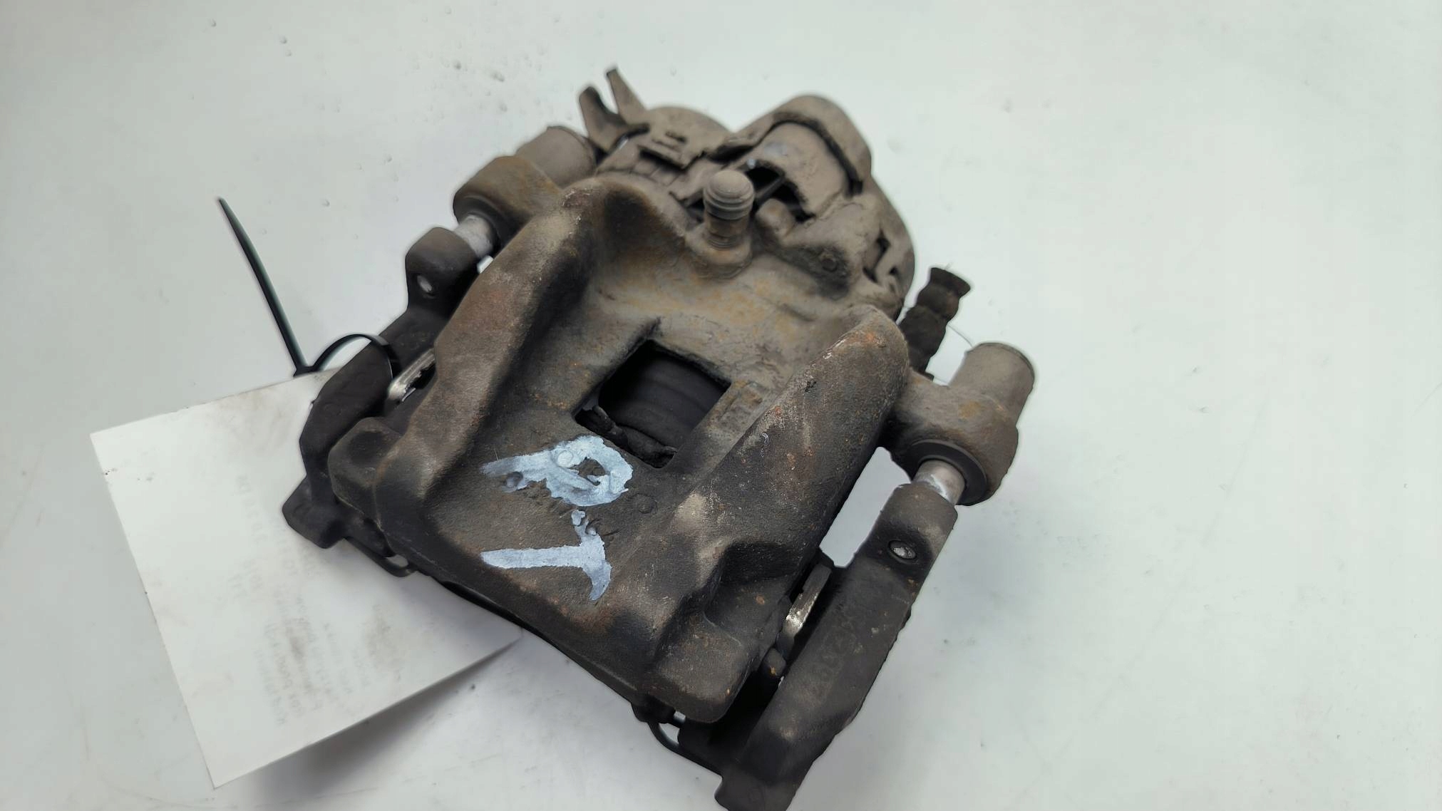 caliper brake rear part right 32217364 VOLVO S90 II