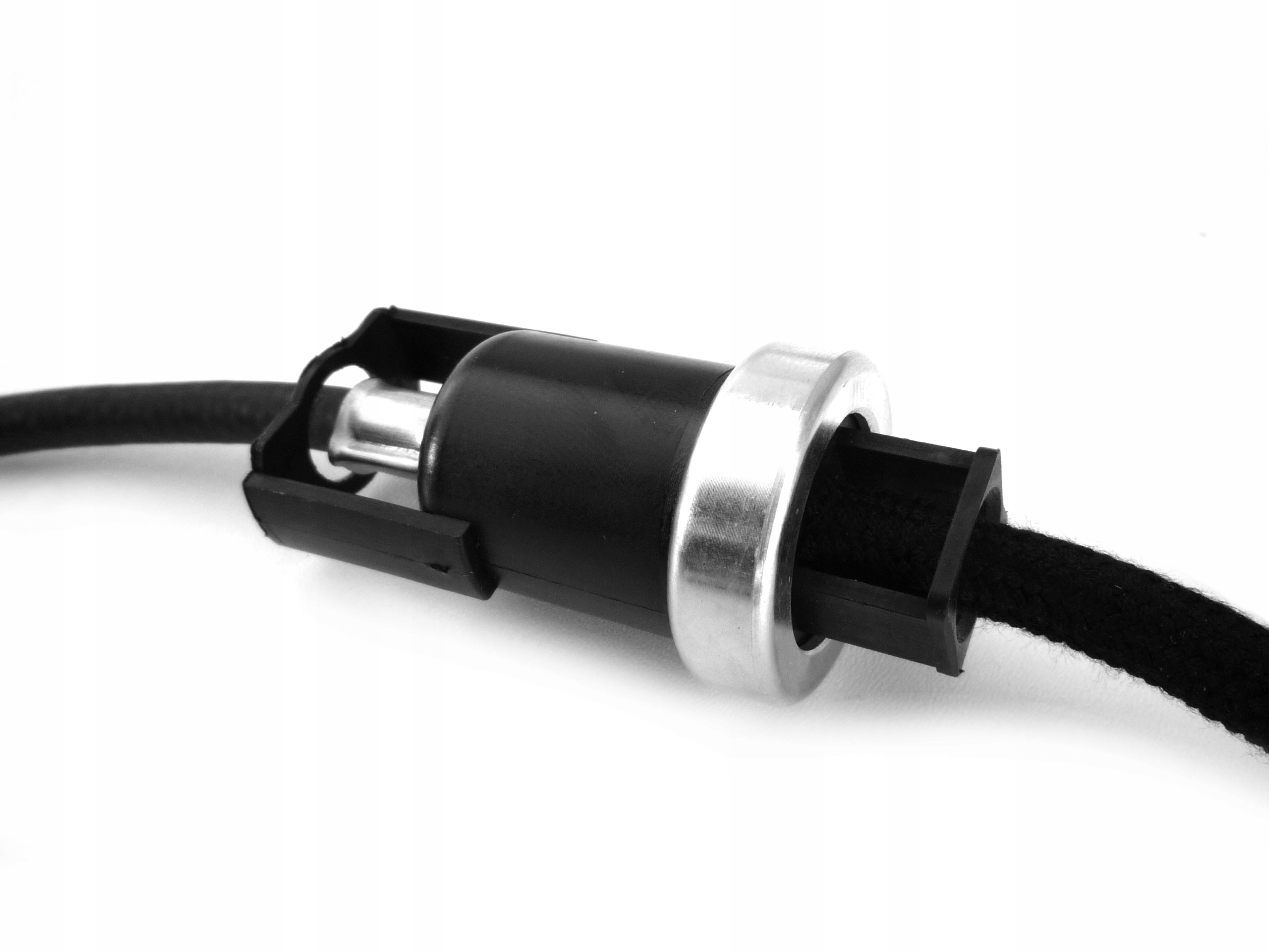 PRZEWOD PALIWA REGULATOR CISNIENIA CRAFTER TDI EAN 5907764518237