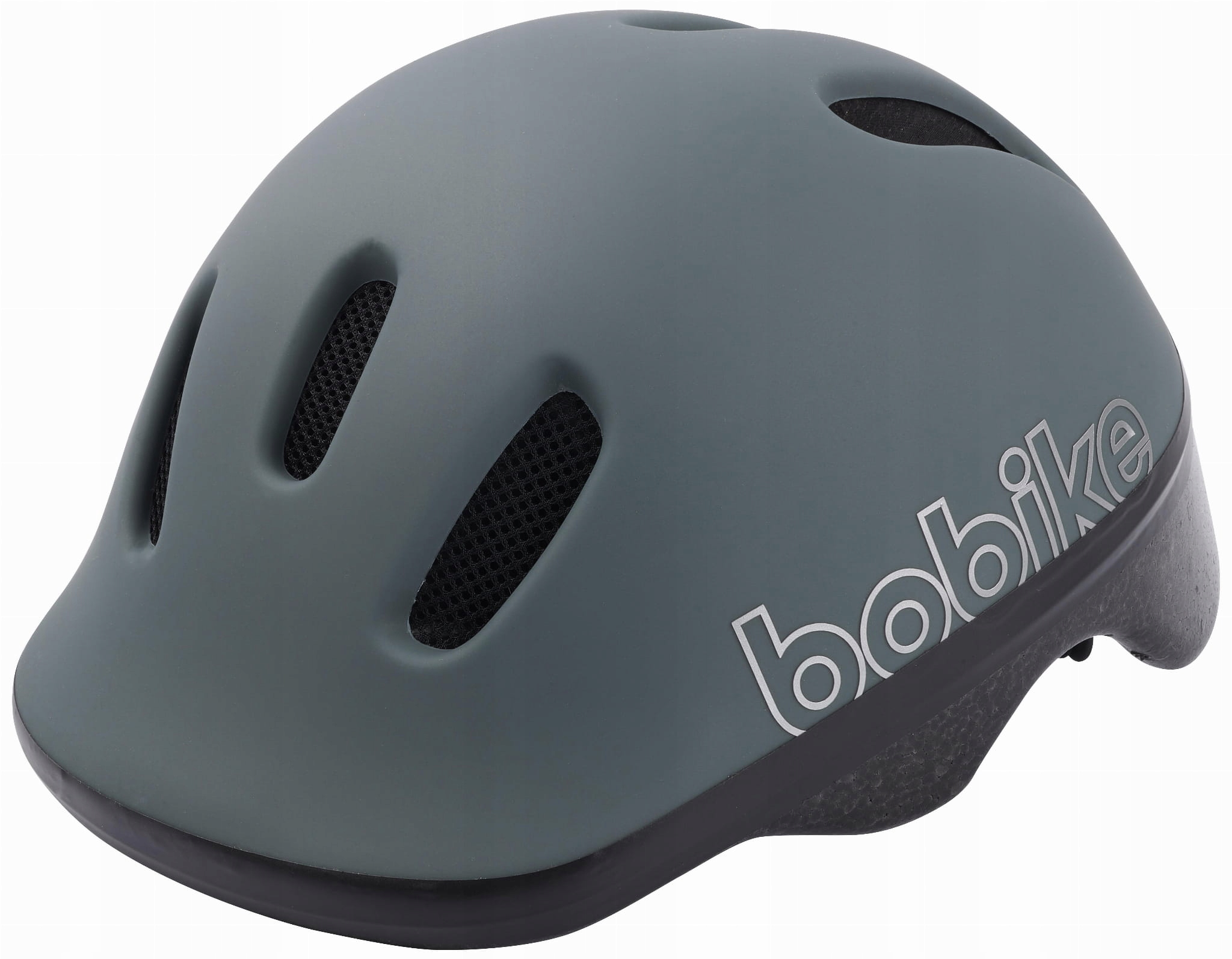 KASK Bobike Go size XXS - GREY