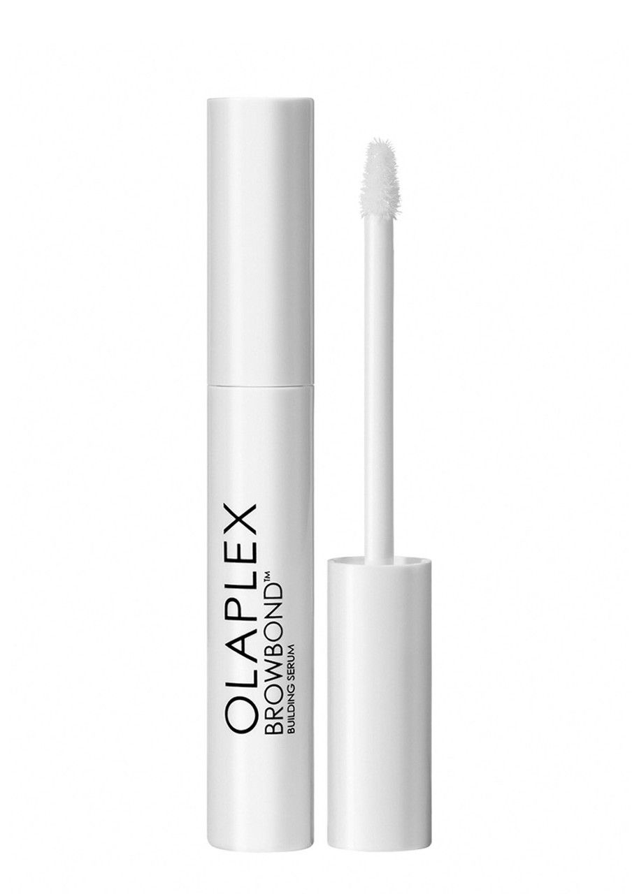 Olaplex Sérum Pro Růst Obočí 3.5 ML