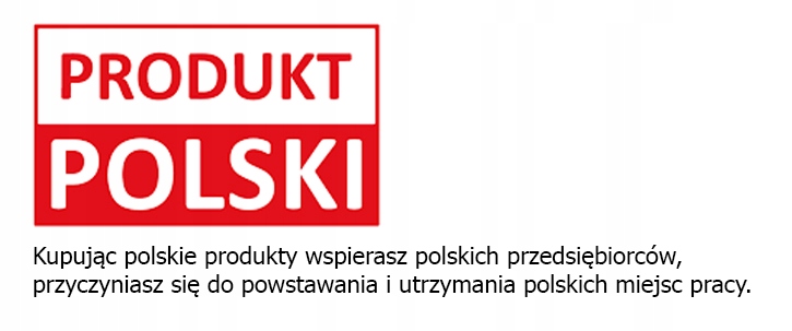 REFORMY DAMSKIE MITEX LOLA BERMUDKA BEŻOWE XXL Fason Reformy