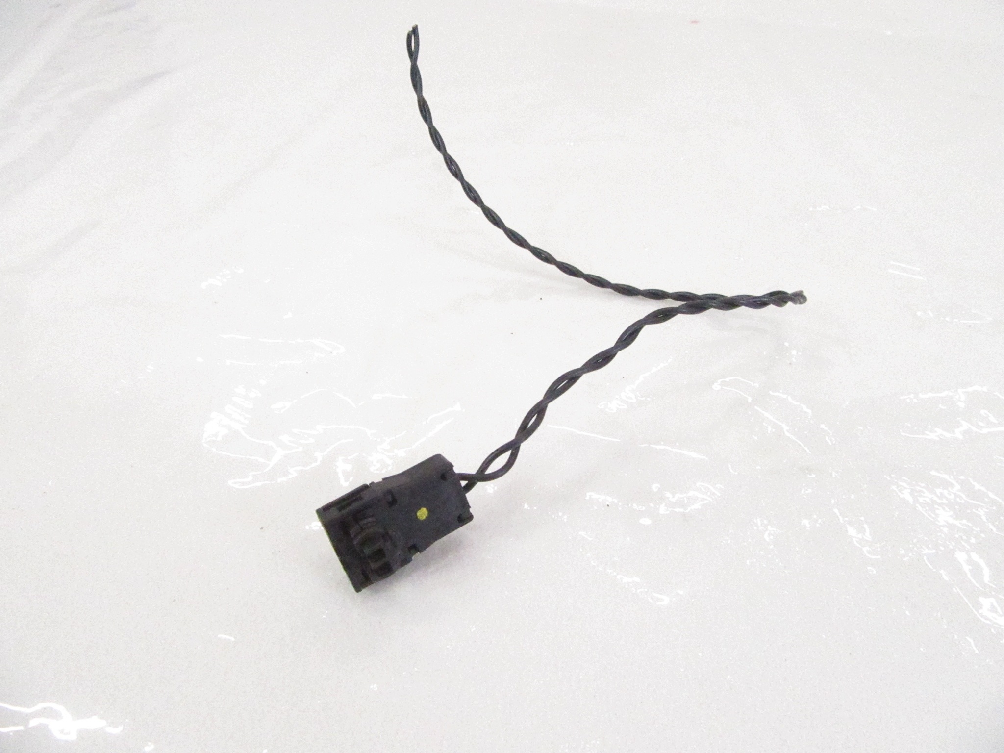 Kostka Prise Airbag BMW 8383264