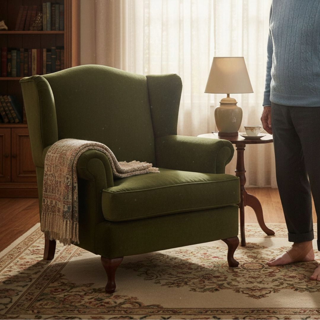 OPASKA ORTEZA MAGNETYCZNA NA STOPĘ STAW SKOKOWY STABLIZUJĄCA - 6 MAGNESÓW Kod producenta OPASKA ORTEZA MAGNETYCZNA NA STOPĘ SHOPII