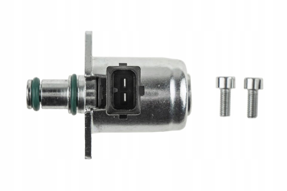 ZAWÓR WSPOMAGANIA KIEROWNICY MERCEDES C KLASA W204 2007-,CLK A209 2003-,E K Typ samochodu Samochody osobowe