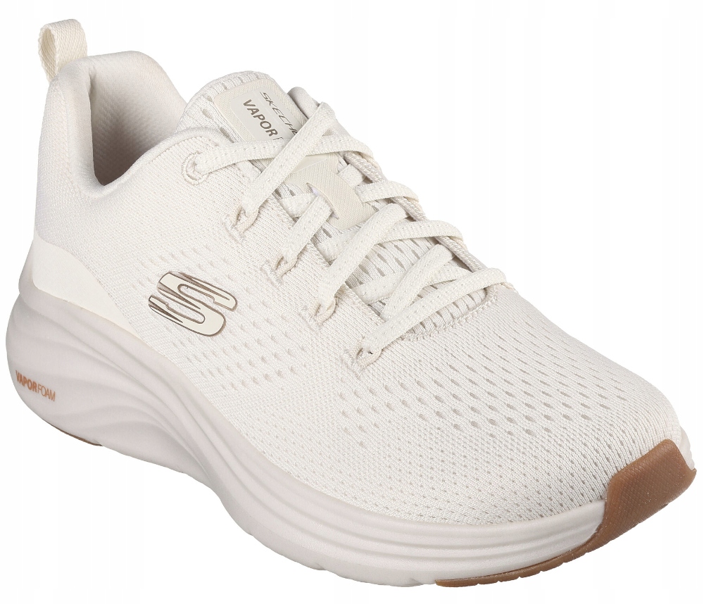 Skechers Dámské Sportovní Boty Vapor Foam Fresh Trend 41