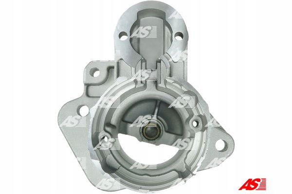 AS-PL GŁOWICA ROZRUSZNIKA Numer katalogowy części SBR5012