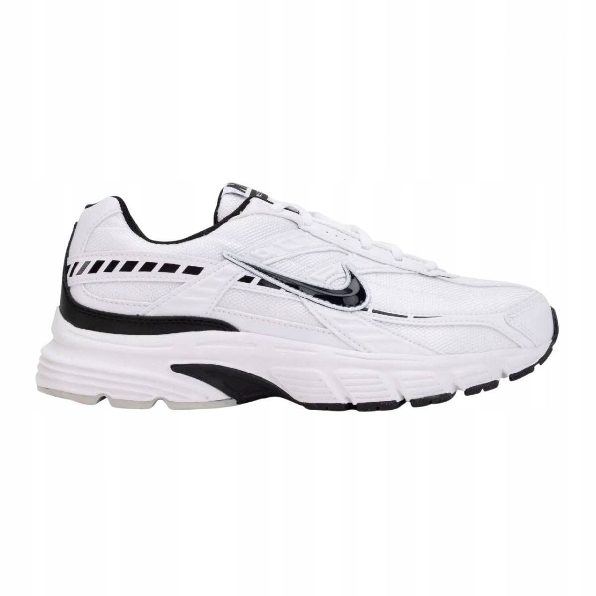Nike pánské boty Initiator 394055-100 43