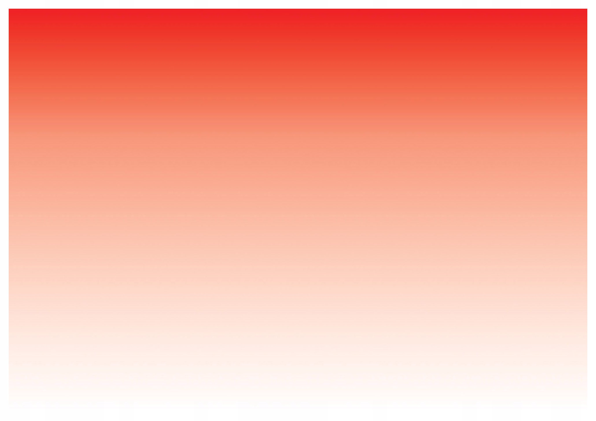 Fototapeta Abstrakce Minimalismus Neutrální vinylové pozadí 520x318 lepidlo