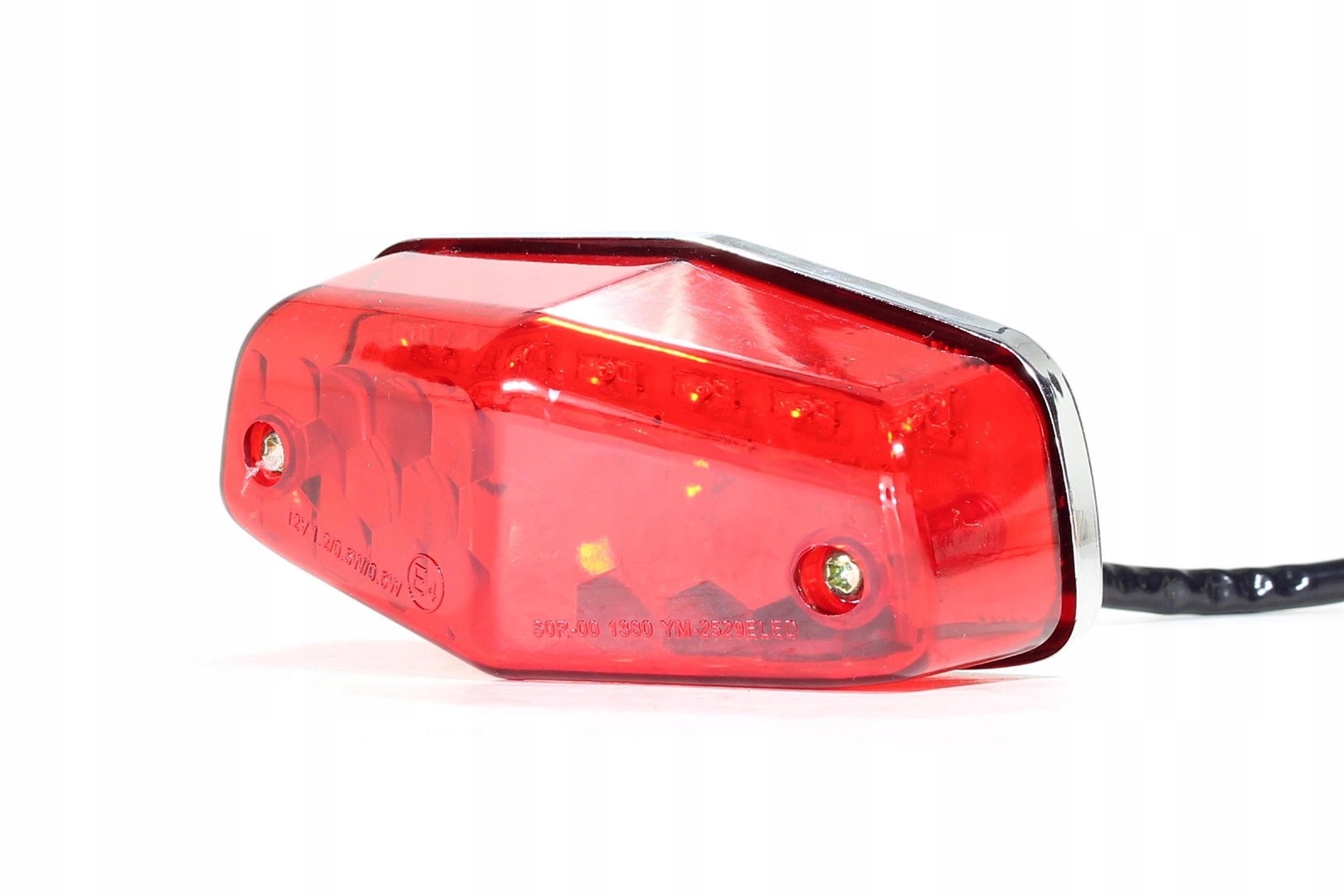 LAMPA TYŁ FTC-3009 LED