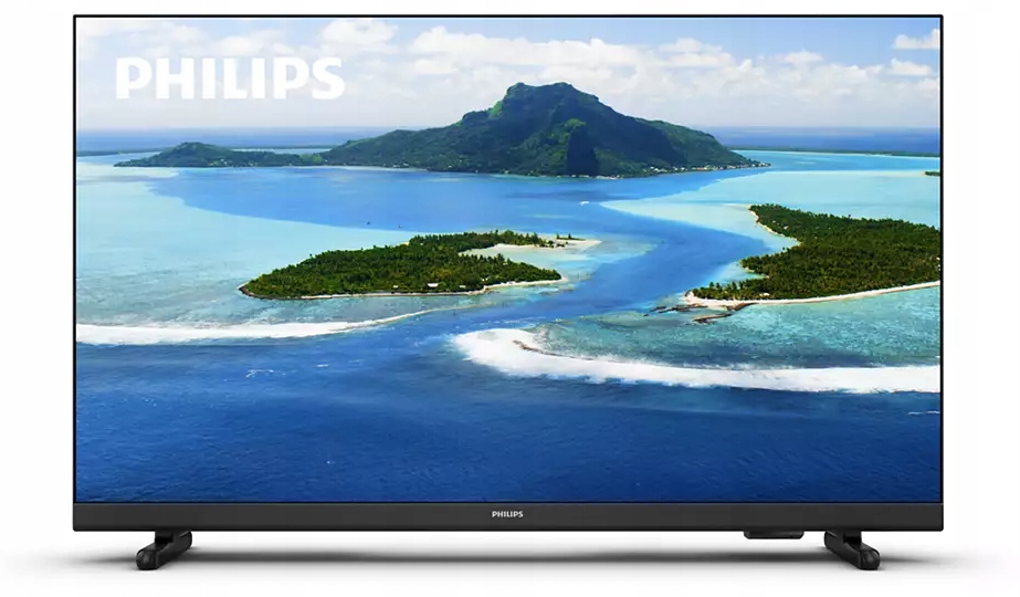 

Telewizor Philips 32PHS5507/12 32'' Hd Led DVB-T2