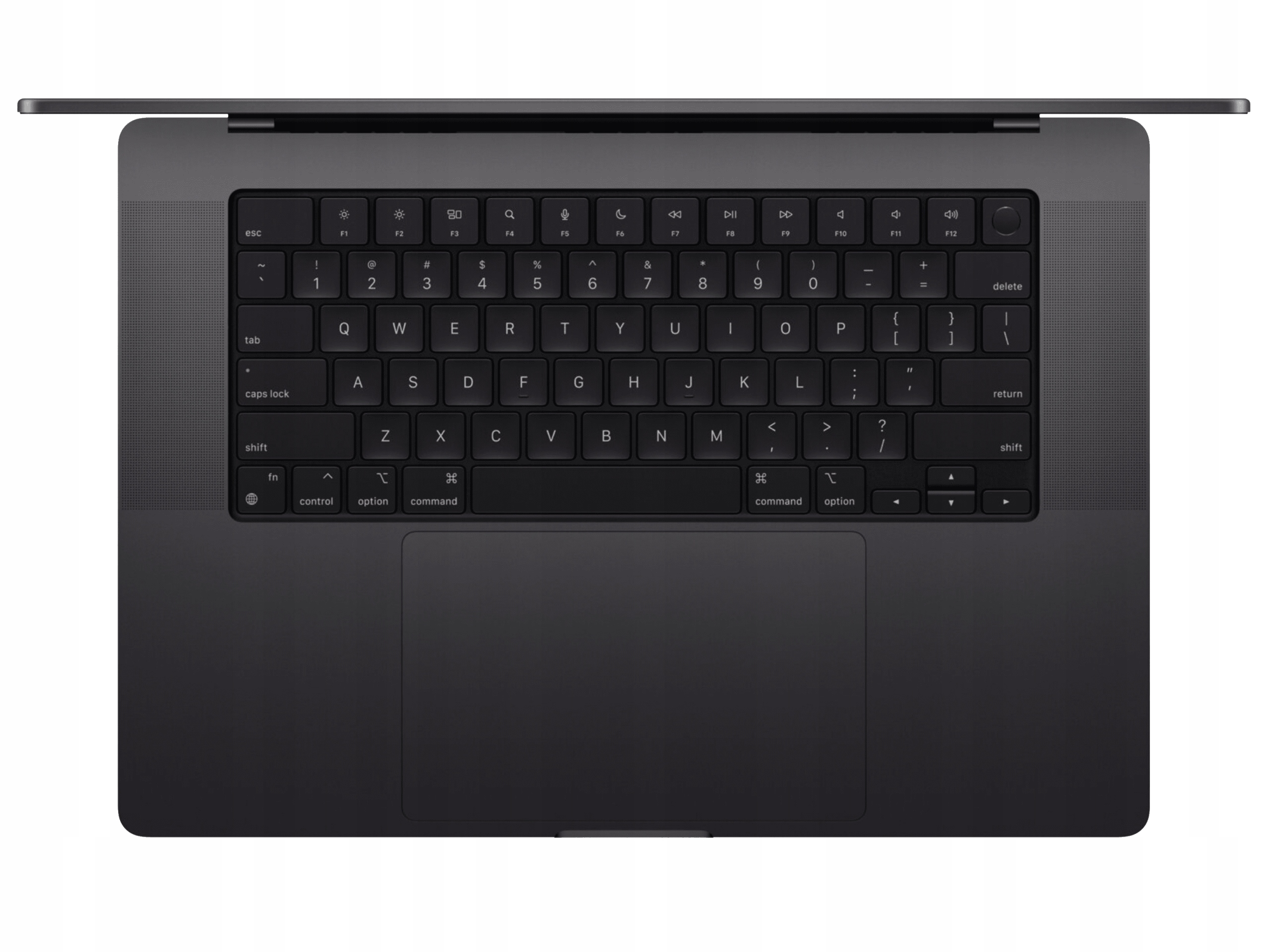 2023 MacBook Pro A2991 16 2023 MacBook Pro A2991 16