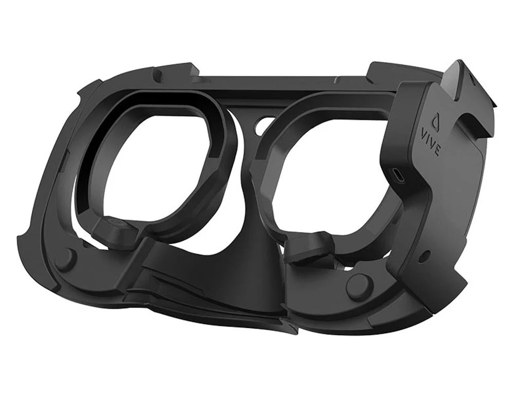 Czujnik HTC Vive Focus 3 Eye Tracker 99HATF004-00