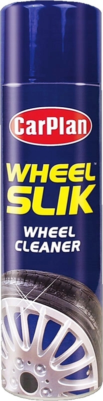 PEWAG SERVOMATIK RSM 79 SAMONAPINAJĄCE 255/60 R16 Kod producenta RSM