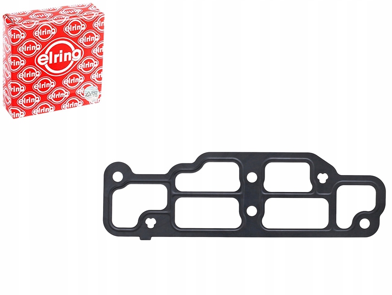 USZCZELKA TERMOSTATU PŁYNU CHŁODZĄCEGO MAN HOCL LION´S CITY LION´S