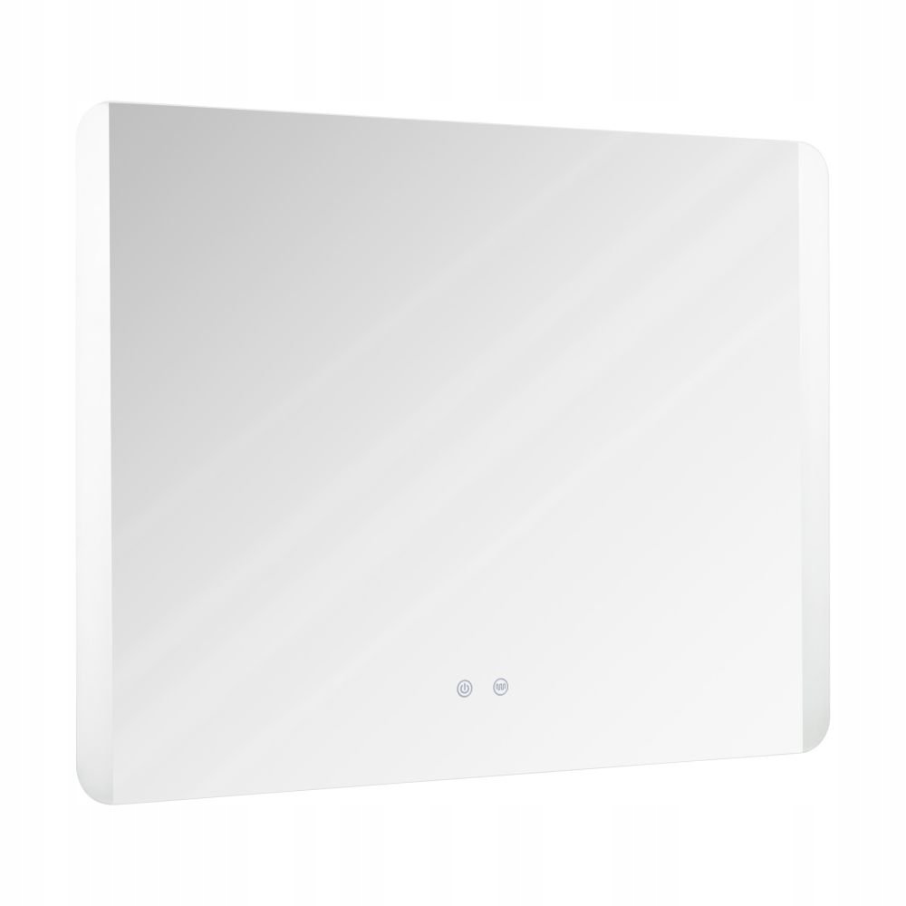 Led zrkadlo 4x6,2W Buenavista 2 99854 Eglo