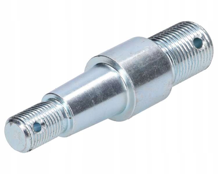 Sworzeń siłownika skrętu Bizon 5056280180 Producent części Bebco