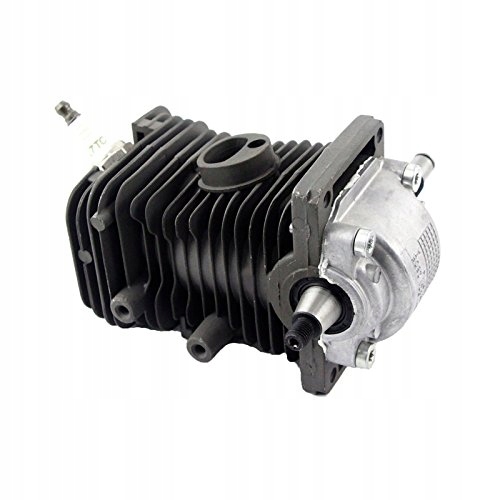 Motor Kompletní Pístový Válec Pro Pilu Stihl 017 018 MS170 MS180