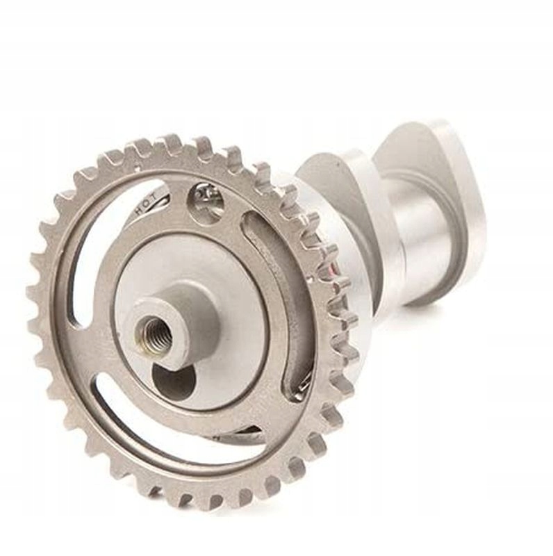 Hot Cams Vačkový Hriadeľ Suzuki Rmz 250 10-15 Výfukový