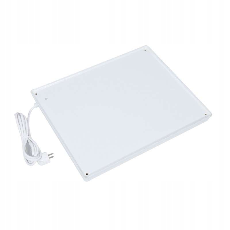 Levně Topný panel do terária 51x41 cm 90W