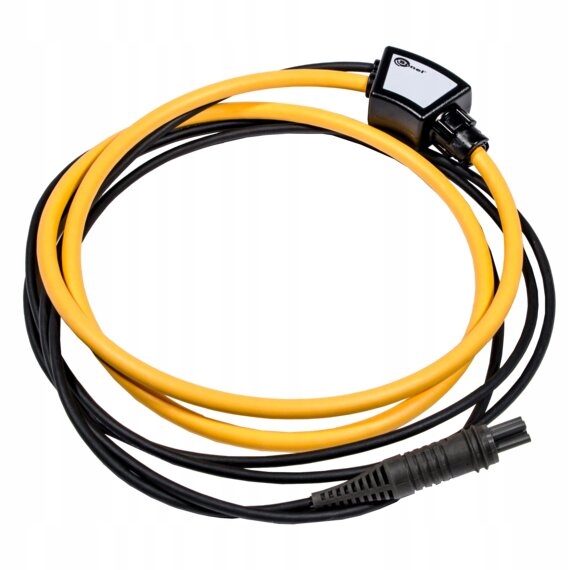 SONEL F-1A6 Cęgi elastyczne (fi 360 mm)