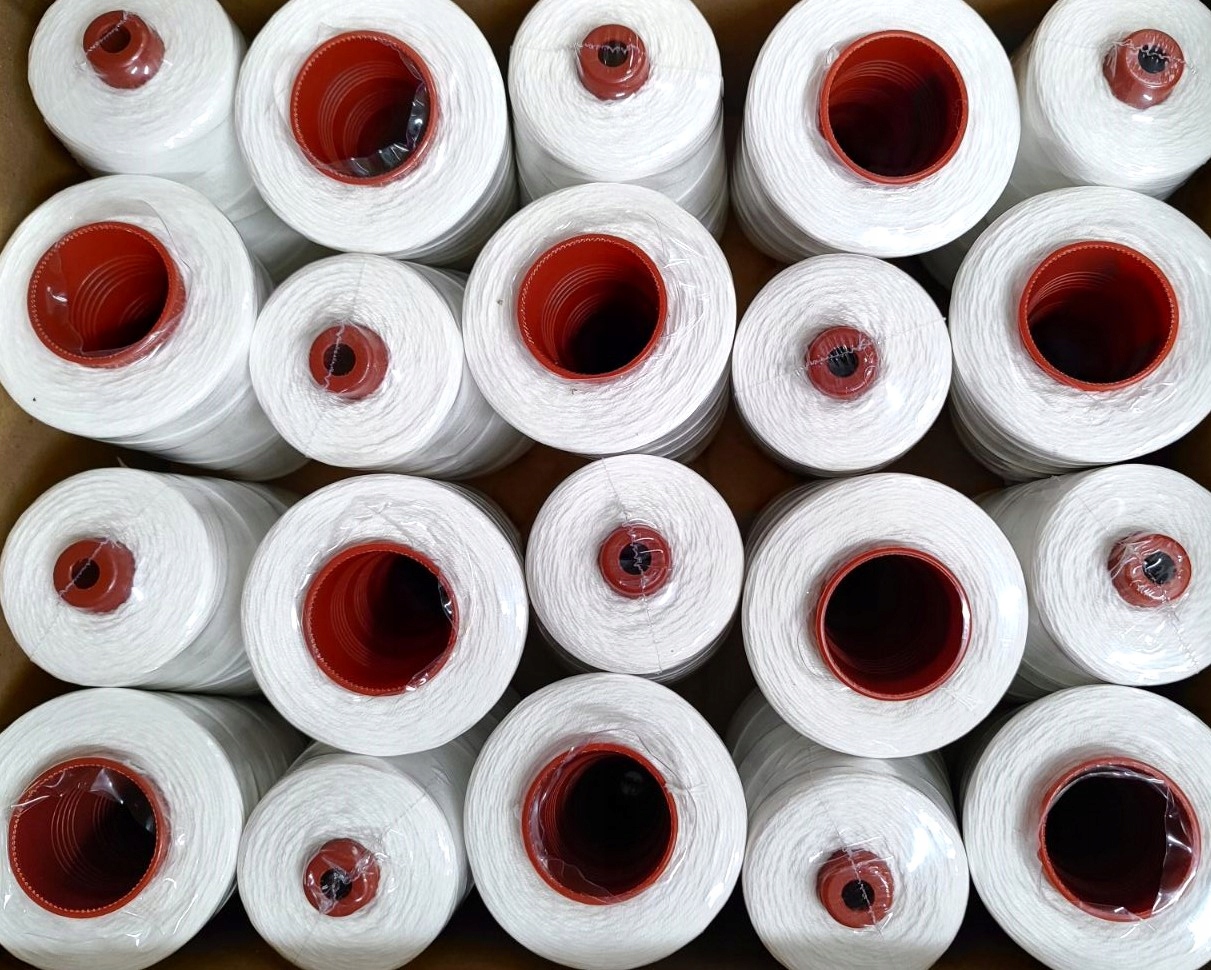 NICI ZASZYWAREK ZASZYWARKI ZSZYWARKI Marka OTP