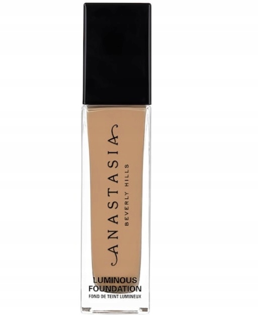 Luminous Foundation 320N