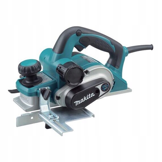 Makita KP0810C hoblík 82mm 1050W