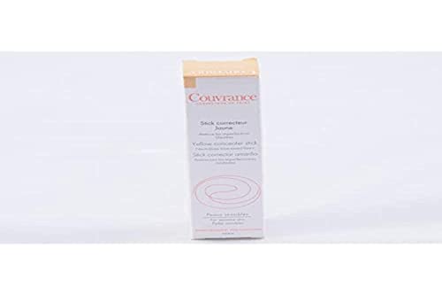 Pierrefabreavene Make Up Concealer, 3 g