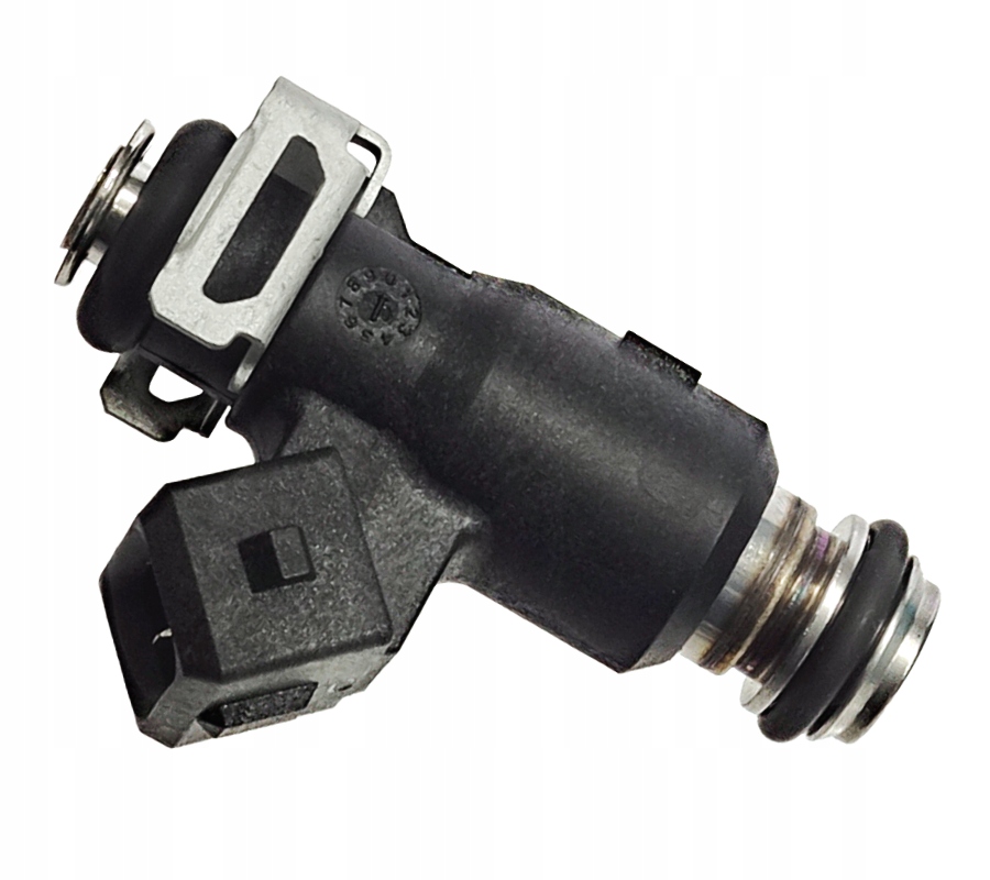 5916312056084 - Впрыск топлива Hyper 125 E5