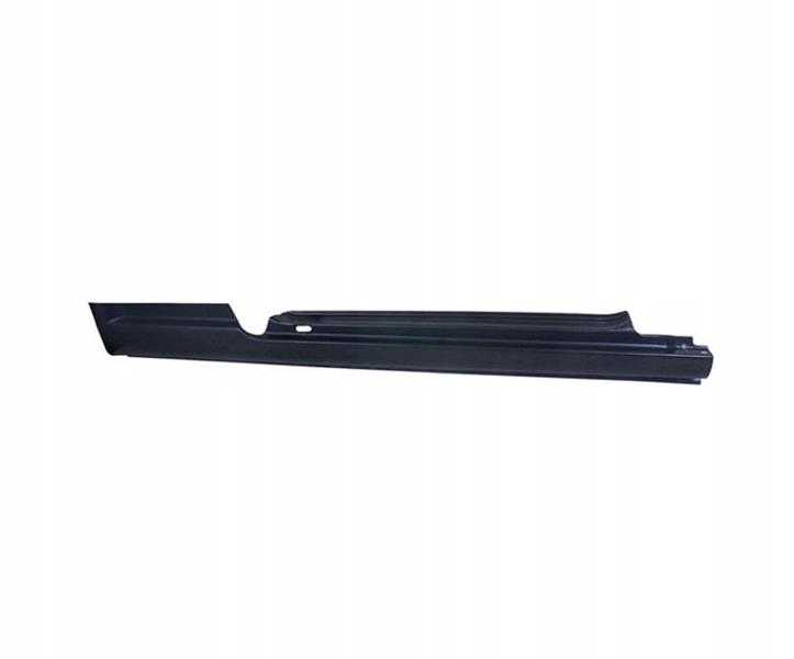 PVW76010ER - Порог Volkswagen Golf IV 1997-03 3D правый