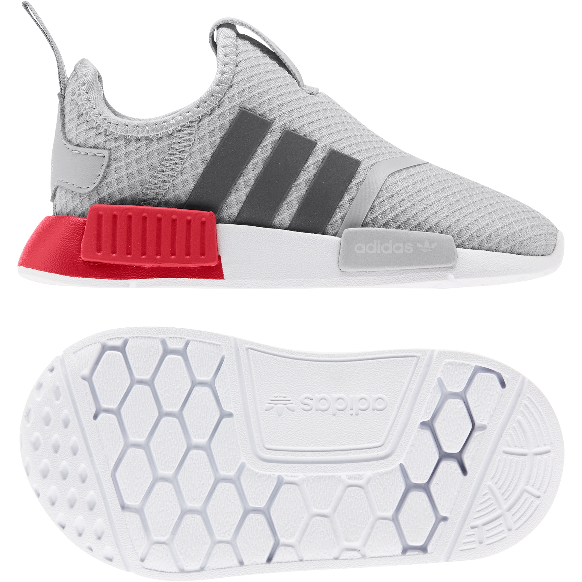 

buty dziecięce adidas Nmd 360 r 27 EF6623