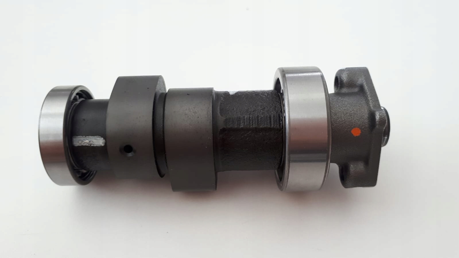 Honda Cb 125R 18-20r JC79 originálny vačkový hriadeľ, nová páka