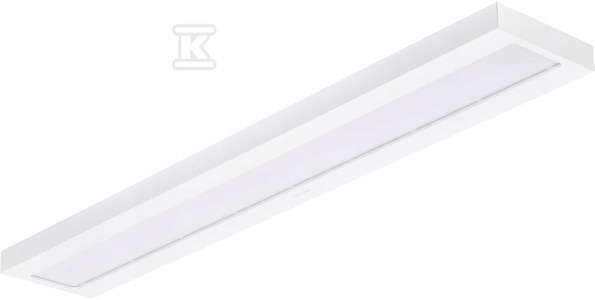 OPRAWA SM060C LED40S/840 PSU W20L120 NOC