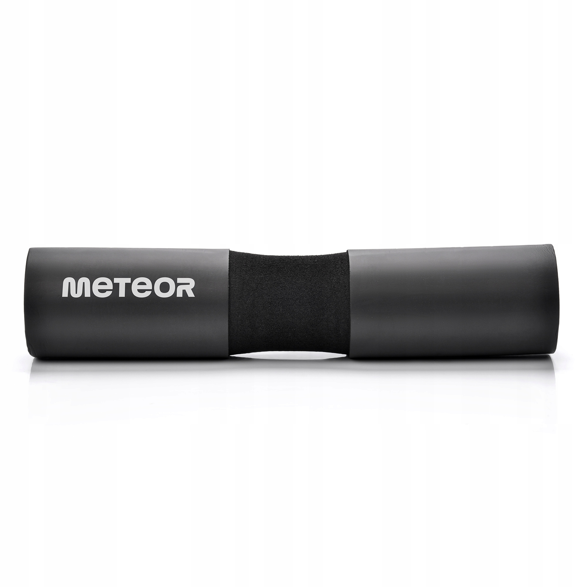 

Osłona na gryf sztangę ochraniacz na kark Meteor