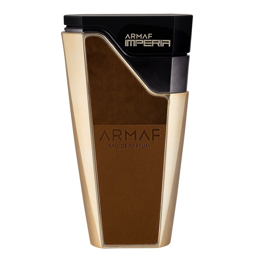 Armaf Eternia Imperia Edp 80 ml Spray
