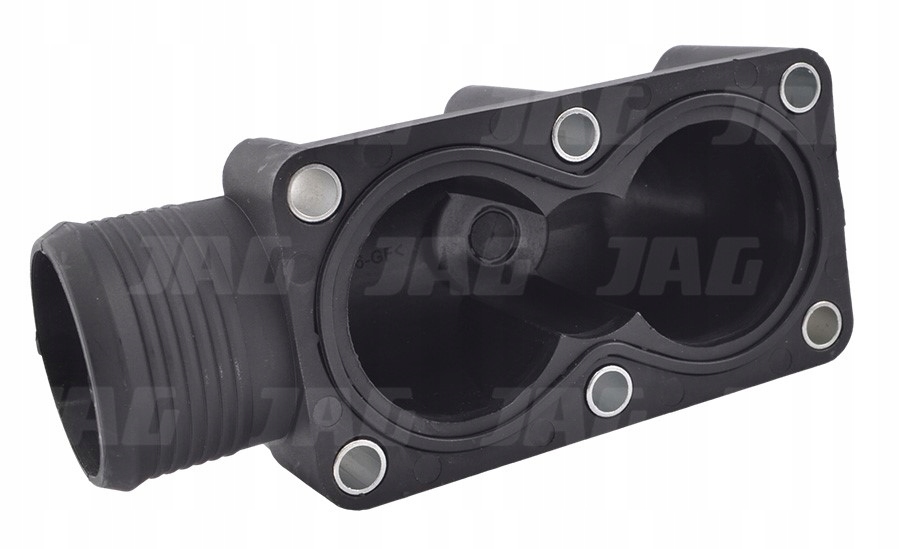 Kryt termostatu Perkins Manitou 4133L046